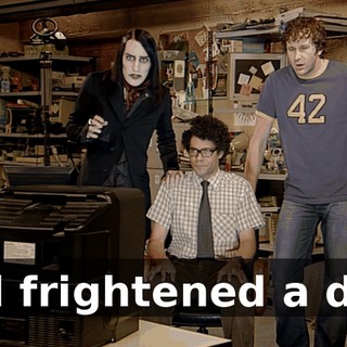 d02ce446-7fd7-4d29-a6d0-88ae6c38f0a6.gif