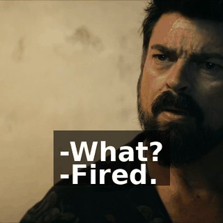d02ce47e-e08e-4a8e-b341-d04abcb2be51.gif