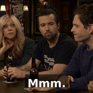 d02cf496-c8e2-40bf-a287-a606503b954d.gif