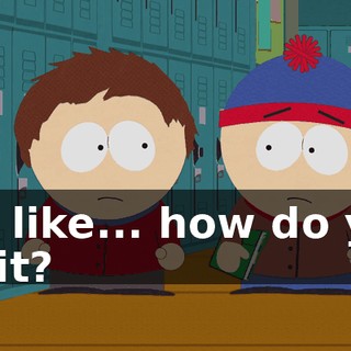 d02d0390-db6a-4d62-b0d9-cc4ea159ad4b.gif