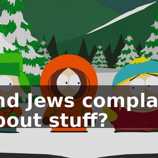 d02d656b-97d2-4f18-8589-f2a2a1379f8d.gif