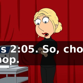 d02e2bb1-6a06-4f3e-8b8b-a06f36bc8bbe.gif