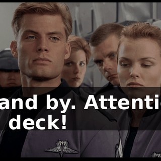 d02e4a4b-6d07-4265-b00d-e5f1e5c5b68f.gif