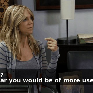 d02e5929-48e6-4ad8-97a4-2bb6b5885465.gif