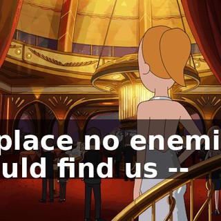 d02ea561-3113-4261-8b55-cf28c24ffa4d.gif