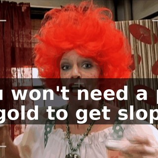 d02eda8e-9414-4d35-a9da-b962ca1fb2a0.gif