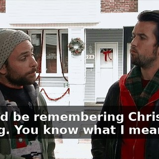d02fc363-1fab-48dd-a33f-39858a0fe039.gif