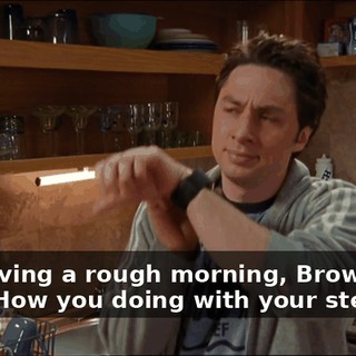 d03041db-77da-4646-8c89-7e4df60bddaa.gif
