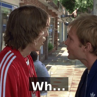 d03090c3-ca66-45f6-a96e-dfe1b2ecbb79.gif