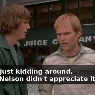 d030d3bb-1985-4375-ab57-57d2ce22b3f9.gif