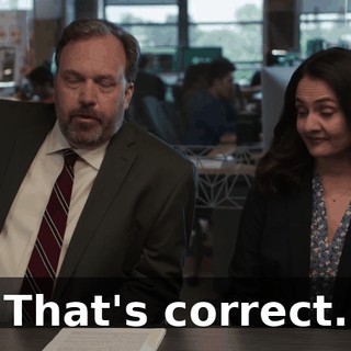 That's correct.