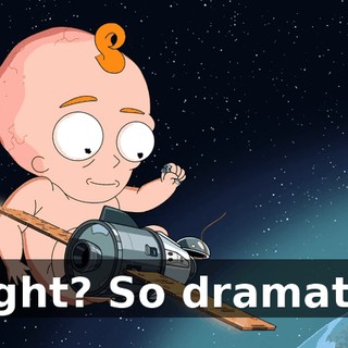 d030f051-8378-450b-85ae-cefdc2ff6c67.gif