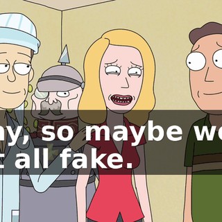 d0319caa-13e5-4ab8-8c2c-e57931d083b0.gif