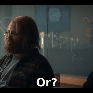 d031bda7-dbfe-4bb4-9eb1-744b59d7f727.gif