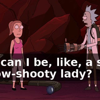 d0321e62-21b3-492b-b138-d61c83dcbd38.gif