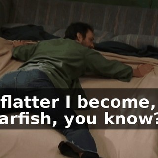 d0324c12-0a52-47f5-a300-1689bc168d85.gif