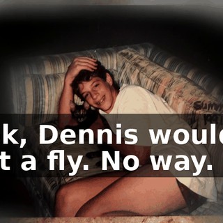 d0324c50-f03d-4411-8b19-ddaab5a7a81a.gif
