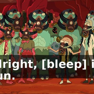 d0325b25-f085-494f-a831-e1a2a7347a70.gif