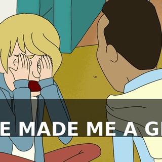 d0328e74-37ee-4927-b530-5123739236c4.gif