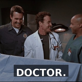 d032a811-f20b-4a79-b5e2-8f6ce7c10df8.gif