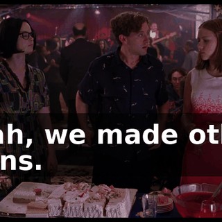 d0331986-6c35-4449-bce9-c0adc893815d.gif