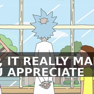 d03319a3-5af2-4708-93a7-b4944f760b00.gif