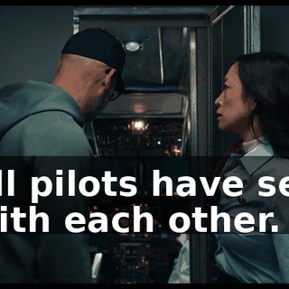 d034175c-e8b5-4771-b4ea-67047f2e44fc.gif