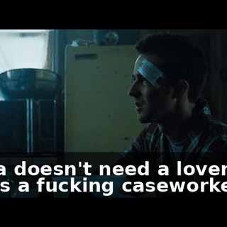 d03447c5-f3c6-4c2f-90d1-b91cd94ccc35.gif