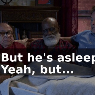 d03455d7-fcee-4ad8-ba0d-d0b44f94e0f7.gif