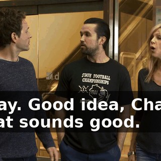 d035d763-b517-47e3-a39d-6d02dceb403e.gif