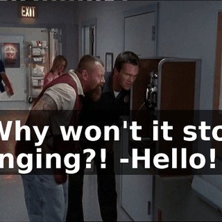 d0360943-94fe-445b-8606-bf2b92f6c6bc.gif
