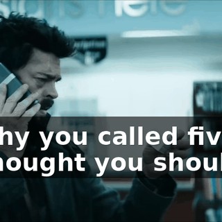 d0362f82-5939-493f-ad06-35cc059b188d.gif