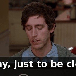 d036c212-2aaf-4c1d-b98d-6c99d3fb9354.gif