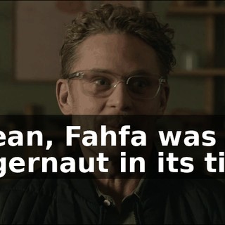 d036f21e-29ea-4d5b-95e9-b43f172647d0.gif