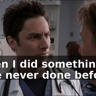 d036f35e-ca94-4ff8-9e3e-e189fa5b426e.gif