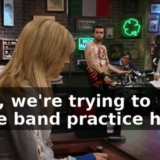 d0370336-9f63-4ef5-9fb7-96f436a43cbc.gif
