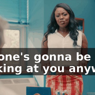 d0373d94-06ea-422e-80e1-27bae91f4288.gif