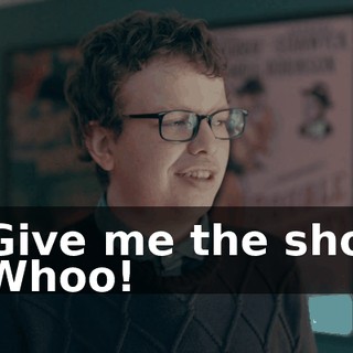 d03793ad-4782-4cd7-99d0-e9364dfe66a1.gif