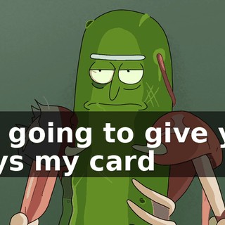 d037a6d2-ffcc-4c0f-abd7-6cc57f197b5c.gif