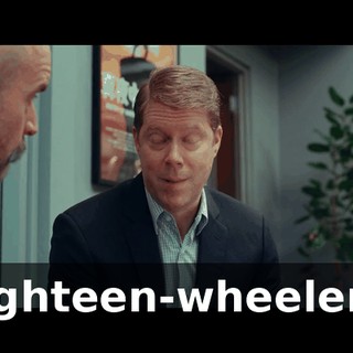 d037a98f-904f-4f87-98de-2b5ea2f1eeb9.gif