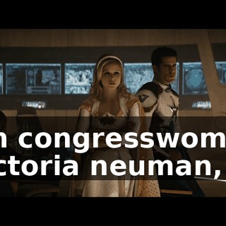 d03806f0-5347-48e9-8e17-e3fd2eb5b453.gif