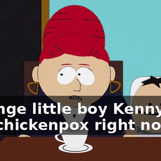 d038a319-8339-48fb-b992-f5295c0d7031.gif