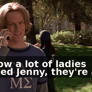d038bbc7-6741-4c70-a081-1f36fd061568.gif