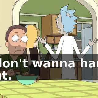 d038edcd-d547-4df0-90b7-1e63dfb0a225.gif