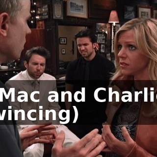 d0398ff2-1e78-4558-b080-de9e669cbdd2.gif