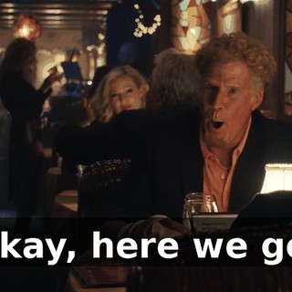 d03acff2-8079-4ea3-9f69-73b19ce18d12.gif