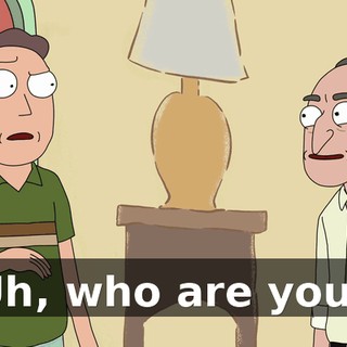 d03afcdb-b241-4872-9045-4e5da77366b1.gif