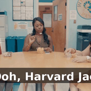 d03b4550-02fd-4b2a-996f-a229f6c7f271.gif