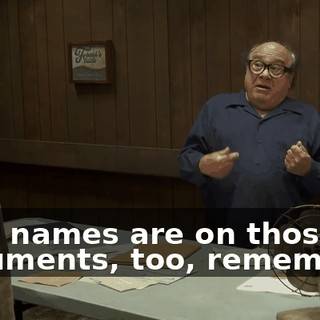 d03b48ac-7bf6-4162-8f0a-4f2c0c94cd9d.gif