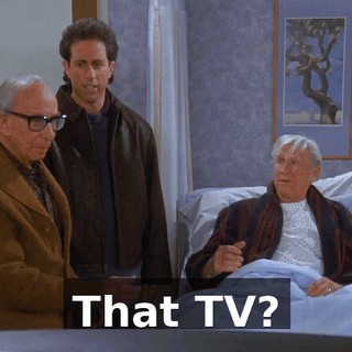 d03b6e9b-5aa2-4bfb-927d-4cf4797a508b.gif